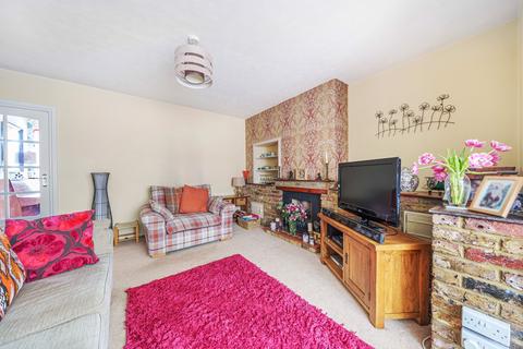 3 bedroom semi-detached house for sale, Molesey Road, Hersham, KT12