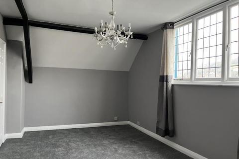 2 bedroom flat to rent - Minehead TA24