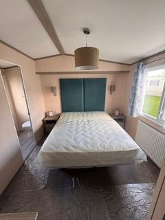 2 bedroom static caravan for sale, Eastland Meadows Country Park