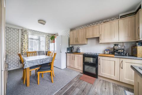 3 bedroom terraced house for sale, Instow, Bideford, Devon, EX39