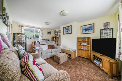3 bedroom terraced house for sale, Instow, Bideford, Devon, EX39