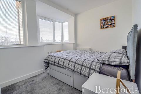 1 bedroom apartment for sale, Library House, New Road, CM14