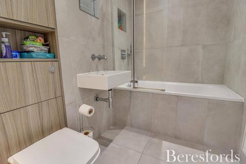 1 bedroom apartment for sale, Library House, New Road, CM14