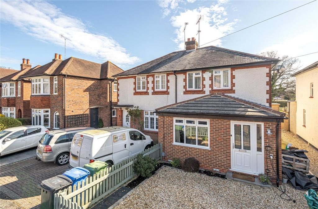 Houses For Sale Russell Road Birmingham at Matthew Barnaby blog