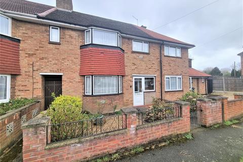 12 Denham Road, Feltham, TW14 0DB