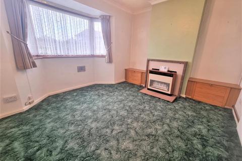 12 Denham Road, Feltham, TW14 0DB