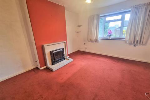 12 Denham Road, Feltham, TW14 0DB