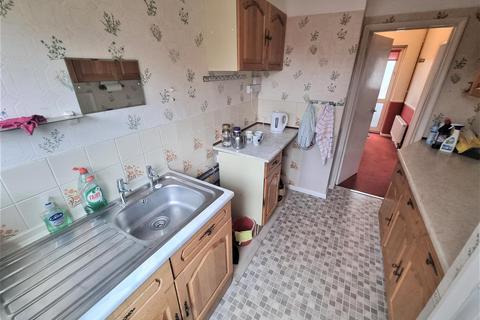 12 Denham Road, Feltham, TW14 0DB
