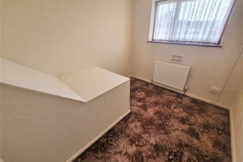 12 Denham Road, Feltham, TW14 0DB