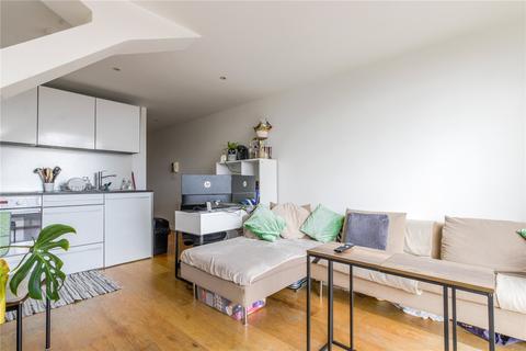 1 bedroom apartment for sale - Airpoint, Bedminster, BRISTOL, BS3