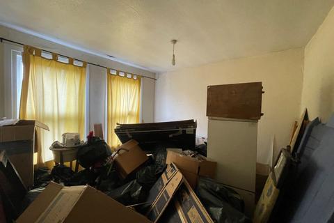 186 Lea Bridge Road, London, E10 7LN