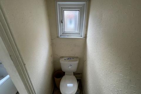 186 Lea Bridge Road, London, E10 7LN