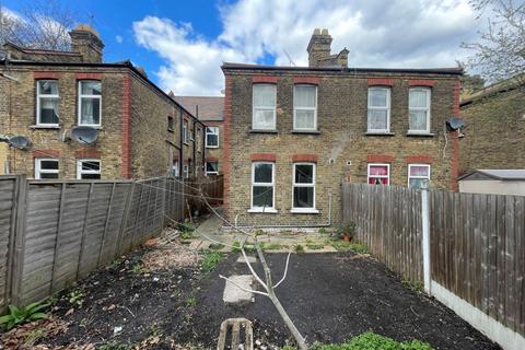 186 Lea Bridge Road, London, E10 7LN