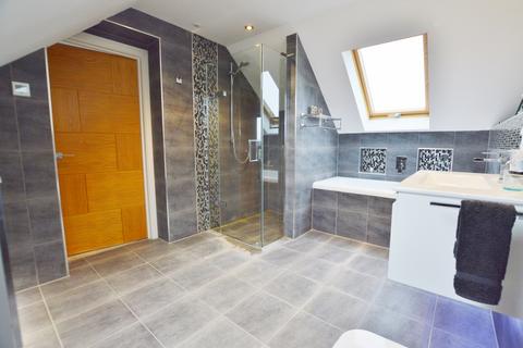 undefined, Glebe Road, Lytchett Matravers BH16