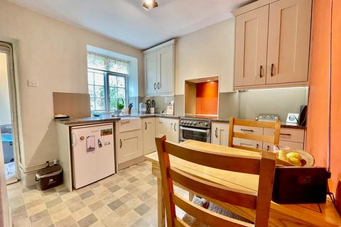 3 bedroom cottage for sale, BELL STREET, SWANAGE