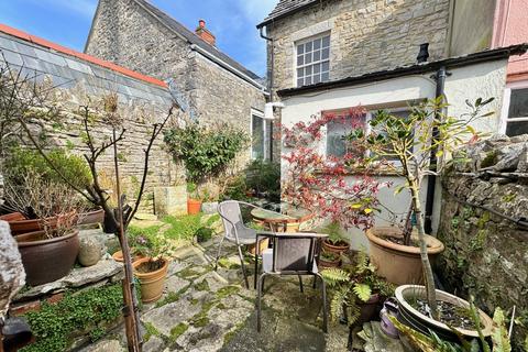 3 bedroom cottage for sale, BELL STREET, SWANAGE