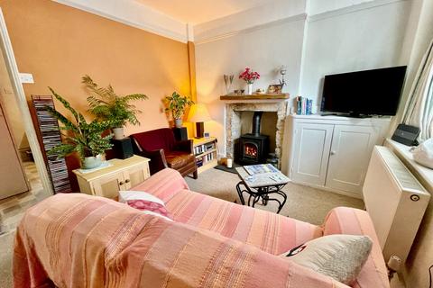 undefined, BELL STREET, SWANAGE