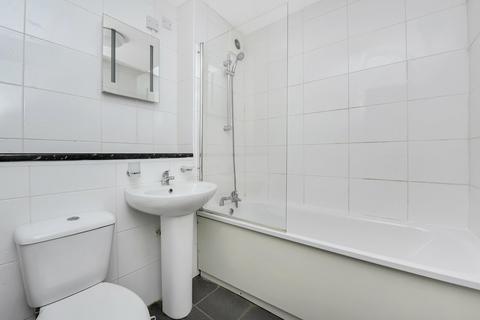 1 bedroom flat to rent - Spring Grove, Mitcham CR4