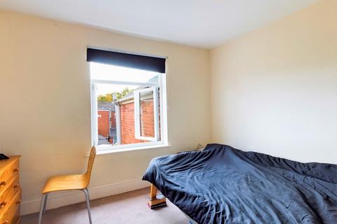 6 bedroom terraced house for sale - Codrington Street, Exeter, Devon