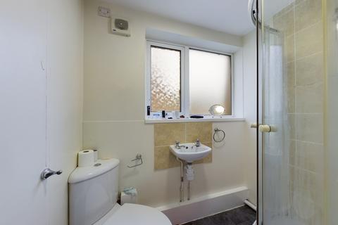 6 bedroom terraced house for sale - Codrington Street, Exeter, Devon