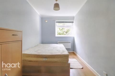 18, Clive Court Havelock Rise, Luton, LU2 7YD