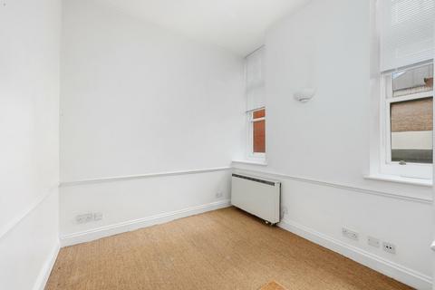 1 bedroom flat for sale - Clapham Road, London SW9