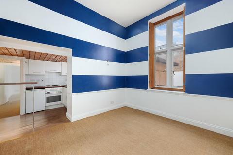 1 bedroom flat for sale - Clapham Road, London SW9