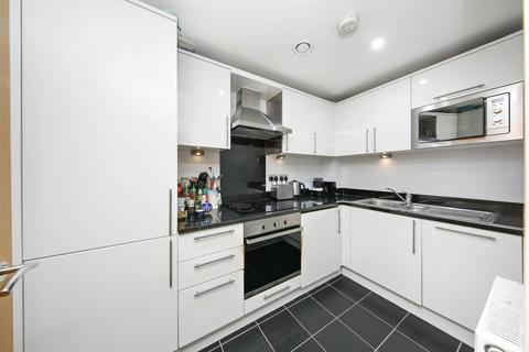 1 bedroom flat for sale - Liberty Street, London SW9