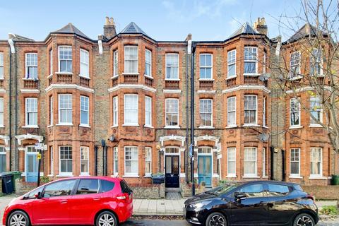 2 bedroom flat for sale - Hackford Road, London SW9