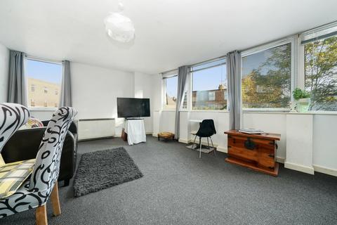 2 bedroom flat for sale - *Flat 59, Exchange House, 71 Crouch End Hill, London N8