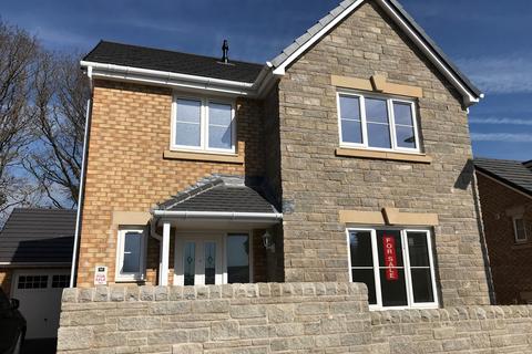 Pontllanfraith, Blackwood, , Caerphilly, , NP12 2EU