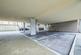 Allocated Parking