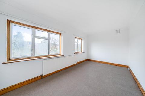 74a Wilton Road, London, N10 1LT