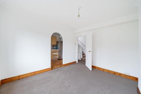 74a Wilton Road, London, N10 1LT