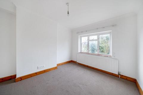 74a Wilton Road, London, N10 1LT