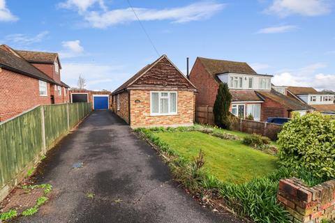 4 bedroom detached house for sale, Boundary Road, Chalfont St. Peter, SL9