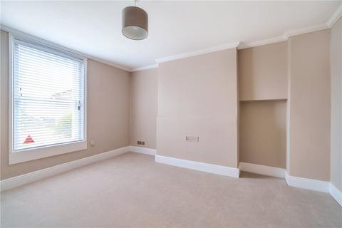 1 bedroom apartment to rent, Belgrave Crescent, Bath, Somerset, BA1