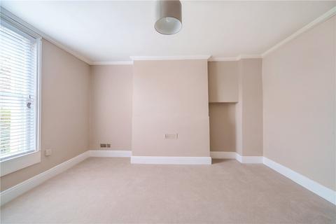 1 bedroom apartment to rent, Belgrave Crescent, Bath, Somerset, BA1