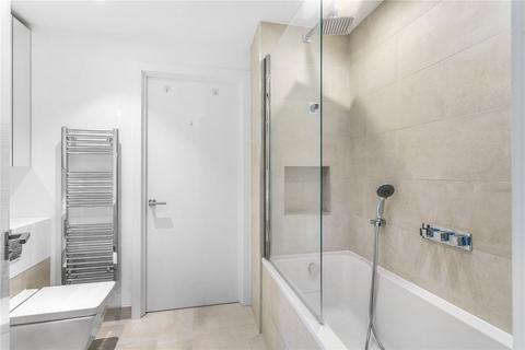 2 bedroom apartment to rent, Gunthorpe Street, London, E1