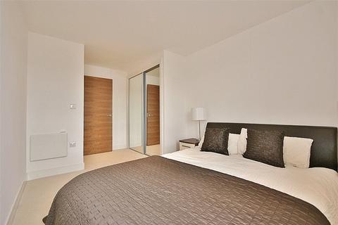 1 bedroom apartment to rent, Bromyard Avenue, London, W3