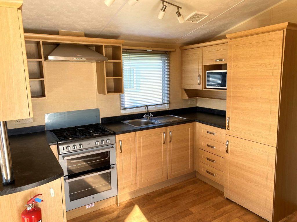 2010granada Kitchen