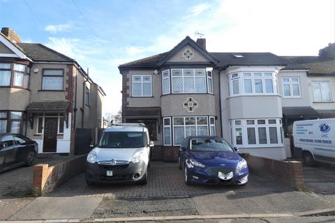 76 Barton Avenue, Romford, RM7 0ND