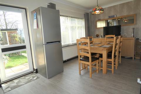 76 Barton Avenue, Romford, RM7 0ND