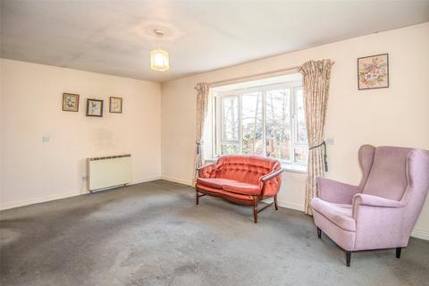 1 bedroom apartment for sale - Housman Park, Bromsgrove, Worcestershire, B60