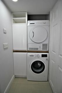 30 Abingdon Road, Urmston, Manchester, M41 0GN