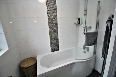 30 Abingdon Road, Urmston, Manchester, M41 0GN