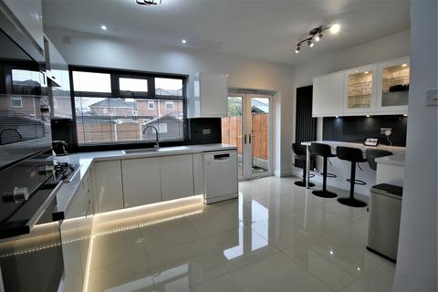 30 Abingdon Road, Urmston, Manchester, M41 0GN