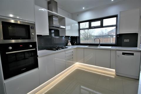 30 Abingdon Road, Urmston, Manchester, M41 0GN