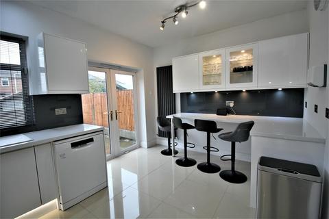 30 Abingdon Road, Urmston, Manchester, M41 0GN