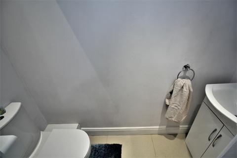 30 Abingdon Road, Urmston, Manchester, M41 0GN